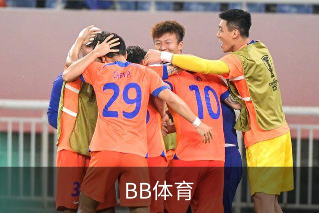 BB体育公司环境与服务团队